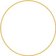 Flat-Roofing icon