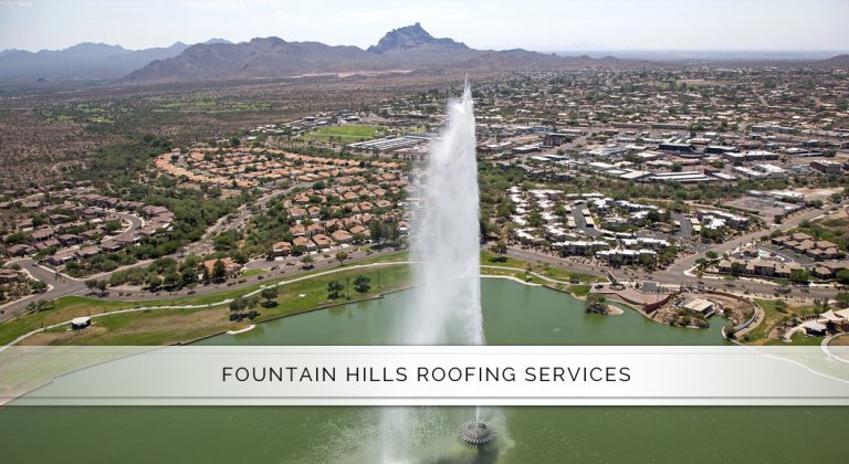 fountain-hills-roofers